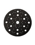 Interfață burete pentru disc polish, grosime 5 mm, 126 mm Koch Chemie