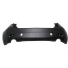 Bara spate Mazda 3 (Bm) 06.2013- Hatchback, Grunduita, BHN9-50-221BBB
