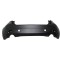 Bara spate Mazda 3 (Bm) 06.2013- Hatchback, Grunduita, BHN9-50-221BBB