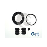Set reparatie etrier frana, Garnituri etrier Ert 400323, parte montare : Punte Fata