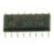 CI SO16 -ROHS SG3525AP Circuit Integrat STMICROELECTRONICS