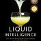 Liquid Intelligence: The Art and Science of the Perfect Cocktail