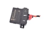 Unitate de control Gateway AUDI A4 8K2, B8 2007 OEM: 8T0907468D 13418800