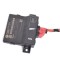 Unitate de control Gateway AUDI A4 8K2, B8 2007 OEM: 8T0907468D 13418800