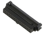 "30mm Lead-Free POL 30 DP"