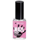 Nail Prep - Dezinfectant pentru unghii, 11ml