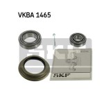 Rulment butuc roata Skf VKBA1465, parte montare : Punte fata