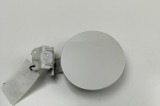 Capac rezervor combustibil TOYOTA PRIUS PLUS _W4_ 2019 OEM: 77350-47040 30554151