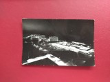 CARTE POSTALA - RPR - MAMAIA VAZUTA DE LA HOTELUL PERLA