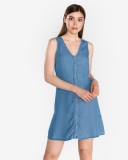 Femei Coco Mia Rochie, Vero Moda