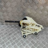 Timonerie cutie de viteze VW TRANSPORTER VI T6 Furgon SGA, SGH 2017 OEM: Commercial | 24877271