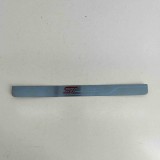 Ornament Prag Stanga Fata Ford Kuga III DFK 2023 NV4B-S132K14-BA Original