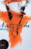Aforisme (ebook) - Friedrich Nietzsche - Editura LibHumanitas