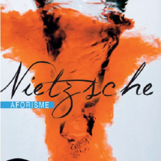 Aforisme (ebook)