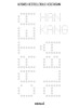 Cartea Alba, Han Kang - Editura Art