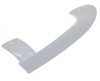 Maner frigider Gorenje 380375