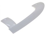 Maner frigider Gorenje 380375