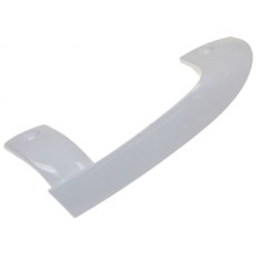 Maner frigider Gorenje 380375