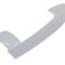 Maner frigider Gorenje 380375