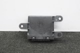 OPEL MOKKA / MOKKA X 2014 OEM: 1039J00443,13354532,0263004446 SKU: 11366034