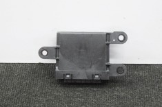 Unitate de control senzor de parcare PDC OPEL MOKKA / MOKKA X 2014 OEM: 1039J00443,13354532,0263004446 11366034