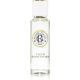 Roger &amp; Gallet Fleur d&#039;Osmanthus eau fraiche pentru femei 30 ml