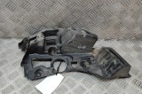 Suport bara de protecție dreapta spate OPEL GRANDLAND X 75 2021 OEM: YP00035880,1800578X 21885315