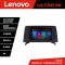 Navigatie BMW X5 X6 2009-2014 CIC Octa Core Android Radio Bluetooth GPS WIFI/4G DSP 2K 8+128GB 360 Toslink CarStore Technology