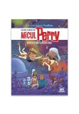 Povesti magice despre iubire - Didactica Publishing House