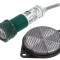 Senzor Fotoelectric PNP 0-3m DARK-ON LIGHT-ON 100mA