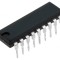 Microcontroler PIC 16 - 3,5kB, 32MHz, 1,8-5,5VDC, THT DIP18