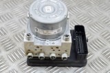 Pompa ABS BMW i3 I01 2021 OEM: 6896138,285165-38083,6896137,100919-08063,100627-39631 18057319