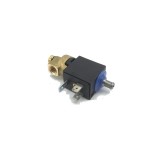 Electrovalva verticala Original DIDIESSE FR007 FROG Tip Nou Piesa pentru Espressor