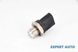 Cumpara ieftin Senzor Presiune Regulator Mercedes C-Class W204 2007-2014 Bosch 0061536528 A0061536528 0281002842