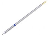 V&acirc;rf şurubelniţă 1mm pentru staţie de lipit
