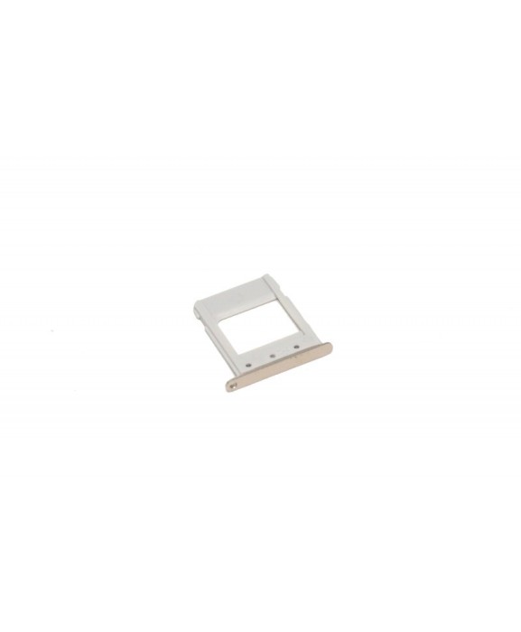 Suport Sim Samsung Galaxy Note 5 SM N920T Gold