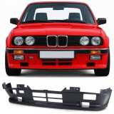 Spoiler frontal tip bumper sport look tip 1 potrivit pentru Seria 3 BMW E30 pre-facelift 82-89 Performance AutoTuning