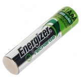 Acumulator AAA, 500 mAh, Ni-Mh, 1.2V - Energizer