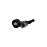 Intinzator curea SEAT LEON 1P1 DAYCO APV2834