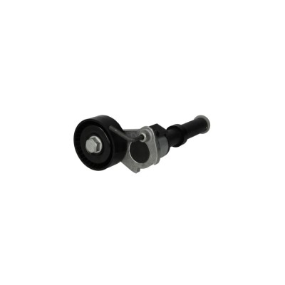 Intinzator curea SKODA SUPERB 3T4 DAYCO APV2834 foto