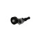 Intinzator curea VW PASSAT Variant 365 DAYCO APV2834