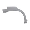 Segment reparatie aripa spate Daewoo Espero 1995-1999 Partea Dreapta, Spate,, Rapid