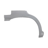 Segment reparatie aripa spate Daewoo Espero 1995-1999 Partea Dreapta, Spate,, Rapid