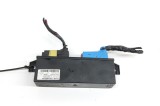 Alt modul de control SAAB 9-3 Cabrio YS3F 2004 OEM: 12804893,12804893AA,12211070000,9556362 29904899