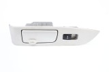 Buton geam ușă st&acirc;nga față LEXUS RX _U3_ 2007 OEM: 74280-48120 2555429