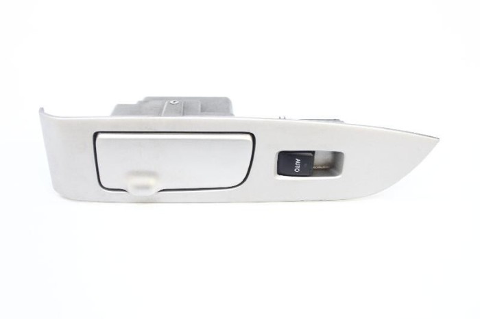 Buton geam ușă st&acirc;nga față LEXUS RX _U3_ 2007 OEM: 74280-48120 2555429