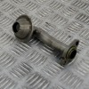 Colector de ulei VW GOLF V 1K1 2006 OEM: 038115251B | 3669932