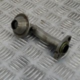 Colector de ulei VW GOLF V 1K1 2006 OEM: 038115251B | 3669932
