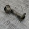 Colector de ulei VW GOLF V 1K1 2006 OEM: 038115251B | 3669932