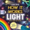 How It Works: Light